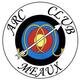Arc Club de Meaux
