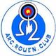Arc Rouen Club
