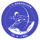Club de Tir à l’Arc de Notre Dame de Gravenchon