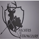 Les Archers de Seboncourt