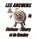 Les Archers de Château-Thierry et Brasles