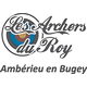 La Compagnie des Archers du Roy