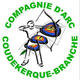 Compagnie d’Arc de Coudekerque-Branche