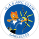 AAS Arc Club Sarcelles