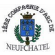 1ère Compagnie d'Arc de Neufchâtel