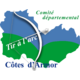 Comité Départemental des Côtes d'Armor