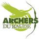 Les Archers du Baude