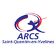 Arc St Quentin en Yvelines