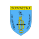 Les archers du Luberon de Bonnieux