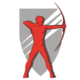 Compagnie d’Arc d’Amiens