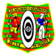 Les Archers Carabiniers