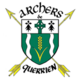 Les Archers de Querrien