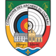Compagnie des Archers du Château
