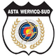 Association Sportive de Tir à l'Arc de Wervicq-Sud