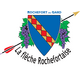 La Flèche Rochefortaise