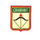 Compagnie d'Arc de Chamant