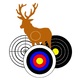 Association des Archers de Marly