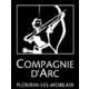 Compagnie d’Arc de Plourin-Lès-Morlaix