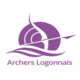 Archers Logonnais