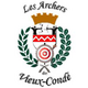 Les Archers de Vieux-Condé