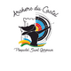 Le Club des Archers du Castel