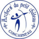 La Cie des Archers du Petit Château
