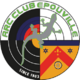 Arc Club Epouville