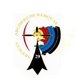Les Archers de Kéroual