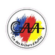 Compagnie des Archers d’Auffay