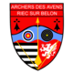 Les Archers des Avens