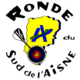 Ronde du Sud de l'Aisne