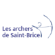 Les Archers de Saint-Brice