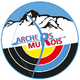 Club des Archers Murois