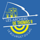 Les Archers de Thomas II