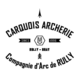 Compagnie d'arc de Rully