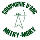Compagnie d’Arc de Mitry-Mory