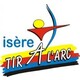 Comité Départemental de l'Isère de tir à l'arc