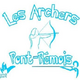 Les Archers Pont-Rémois