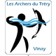 Les Archers du Tréry