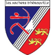 Compagnie des Archers d'Hérouville