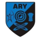 Les Archers du Roy d’Yvetot