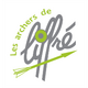 Les Archers de Liffré
