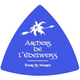 Les Archers de l’Edelweiss