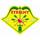 Compagnie des Archers d'Étrigny