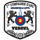 1ère Compagnie d’Arc de Vesoul
