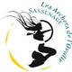 Club des Archers de l'Ovalie