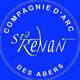 Compagnie d'Arc des Abers