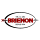 La Sentinelle de Brienon Tir à l'arc