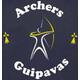 Les archers de Guipavas