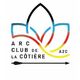 Arc Club de la Côtière